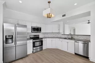 11028 Legacy Dr, Palm Beach Gardens, FL 33410 - Photo 4