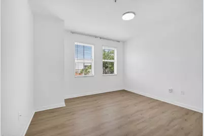 11028 Legacy Drive #302, Palm Beach Gardens, FL 33410 - Photo 12
