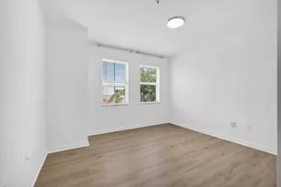 11028 Legacy Dr, Palm Beach Gardens, FL 33410 - Photo 12
