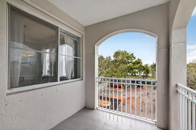 11028 Legacy Drive #302, Palm Beach Gardens, FL 33410 - Photo 14