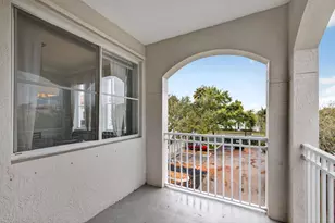 11028 Legacy Dr, Palm Beach Gardens, FL 33410 - Photo 14