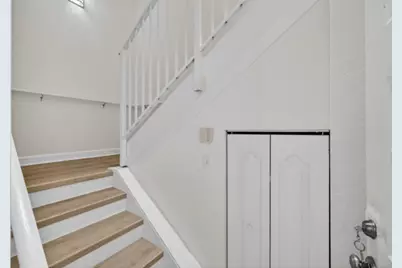 11028 Legacy Drive #302, Palm Beach Gardens, FL 33410 - Photo 16