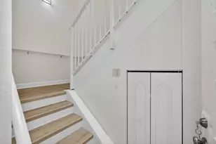 11028 Legacy Dr, Palm Beach Gardens, FL 33410 - Photo 16