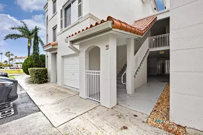 11028 Legacy Drive #302, Palm Beach Gardens, FL 33410 - Photo 2
