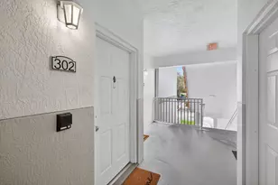 11028 Legacy Dr, Palm Beach Gardens, FL 33410 - Photo 18
