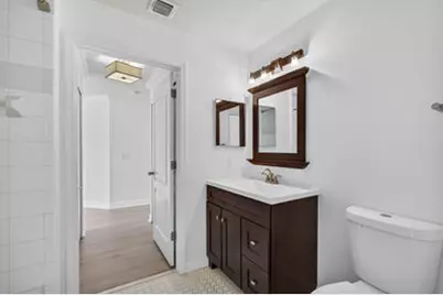 11028 Legacy Drive #302, Palm Beach Gardens, FL 33410 - Photo 10