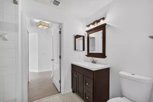 11028 Legacy Dr, Palm Beach Gardens, FL 33410 - Photo 10