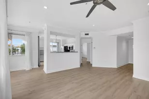 11028 Legacy Dr, Palm Beach Gardens, FL 33410 - Photo 6