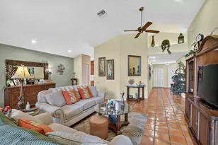 6097 Bay Isles Dr, Boynton Beach, FL 33437 - Photo 14