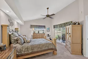 6097 Bay Isles Dr, Boynton Beach, FL 33437 - Photo 22