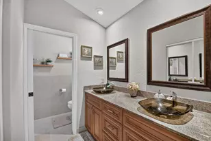 6097 Bay Isles Dr, Boynton Beach, FL 33437 - Photo 24
