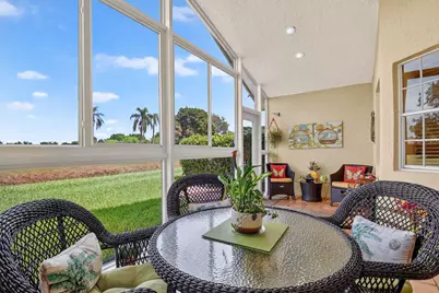 6097 Bay Isles Drive, Boynton Beach, FL 33437 - Photo 36