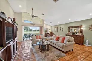 6097 Bay Isles Dr, Boynton Beach, FL 33437 - Photo 12