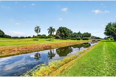 6097 Bay Isles Drive, Boynton Beach, FL 33437 - Photo 52