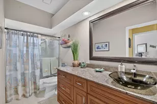 6097 Bay Isles Dr, Boynton Beach, FL 33437 - Photo 32