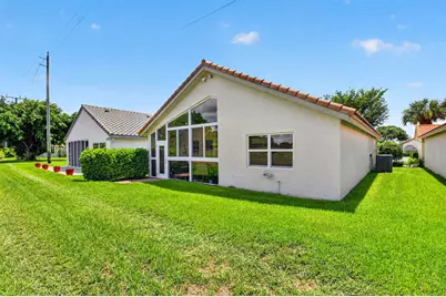 6097 Bay Isles Drive, Boynton Beach, FL 33437 - Photo 48