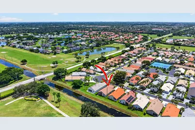 6097 Bay Isles Drive, Boynton Beach, FL 33437 - Photo 60