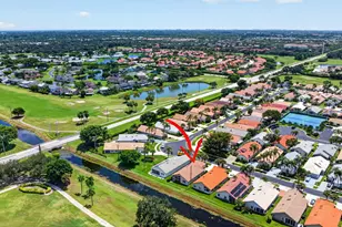 6097 Bay Isles Dr, Boynton Beach, FL 33437 - Photo 60