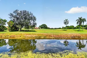 6097 Bay Isles Dr, Boynton Beach, FL 33437 - Photo 42