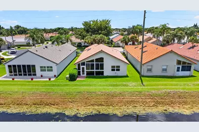 6097 Bay Isles Drive, Boynton Beach, FL 33437 - Photo 64