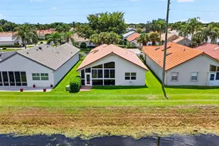 6097 Bay Isles Dr, Boynton Beach, FL 33437 - Photo 64