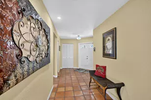 6097 Bay Isles Dr, Boynton Beach, FL 33437 - Photo 4