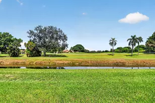 6097 Bay Isles Dr, Boynton Beach, FL 33437 - Photo 48