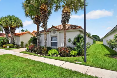6097 Bay Isles Drive, Boynton Beach, FL 33437 - Photo 68