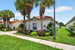 6097 Bay Isles Dr, Boynton Beach, FL 33437 - Photo 68