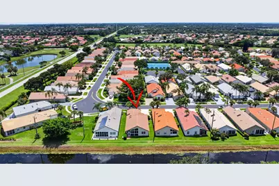 6097 Bay Isles Drive, Boynton Beach, FL 33437 - Photo 62