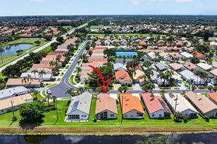 6097 Bay Isles Dr, Boynton Beach, FL 33437 - Photo 62