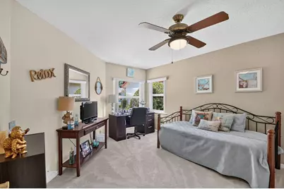6097 Bay Isles Drive, Boynton Beach, FL 33437 - Photo 28