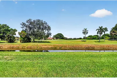 6097 Bay Isles Drive, Boynton Beach, FL 33437 - Photo 50