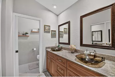 6097 Bay Isles Drive, Boynton Beach, FL 33437 - Photo 24