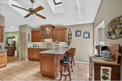 6097 Bay Isles Drive, Boynton Beach, FL 33437 - Photo 6