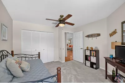 6097 Bay Isles Drive, Boynton Beach, FL 33437 - Photo 30