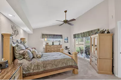 6097 Bay Isles Drive, Boynton Beach, FL 33437 - Photo 22