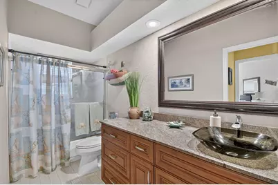 6097 Bay Isles Drive, Boynton Beach, FL 33437 - Photo 32
