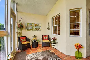 6097 Bay Isles Dr, Boynton Beach, FL 33437 - Photo 38