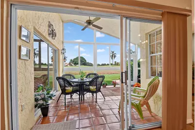 6097 Bay Isles Drive, Boynton Beach, FL 33437 - Photo 34