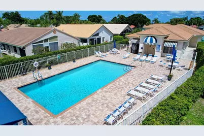 6097 Bay Isles Drive, Boynton Beach, FL 33437 - Photo 42