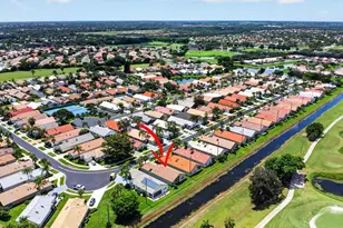 6097 Bay Isles Dr, Boynton Beach, FL 33437 - Photo 58