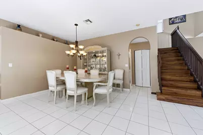 2430 Westmont Drive, Royal Palm Beach, FL 33411 - Photo 8