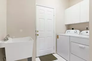 2430 Westmont Dr, Royal Palm Beach, FL 33411 - Photo 12