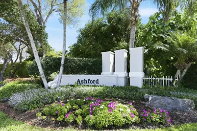 2430 Westmont Drive, Royal Palm Beach, FL 33411 - Photo 24