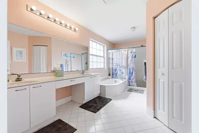 2430 Westmont Drive, Royal Palm Beach, FL 33411 - Photo 16