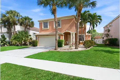 2430 Westmont Drive, Royal Palm Beach, FL 33411 - Photo 2