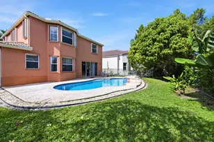 2430 Westmont Dr, Royal Palm Beach, FL 33411 - Photo 22