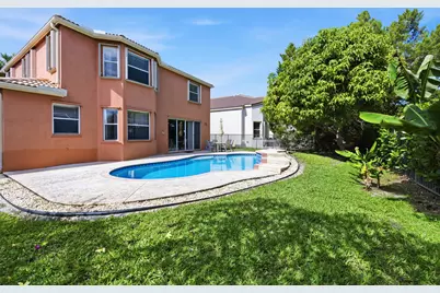 2430 Westmont Drive, Royal Palm Beach, FL 33411 - Photo 22