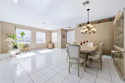 2430 Westmont Drive, Royal Palm Beach, FL 33411 - Photo 6